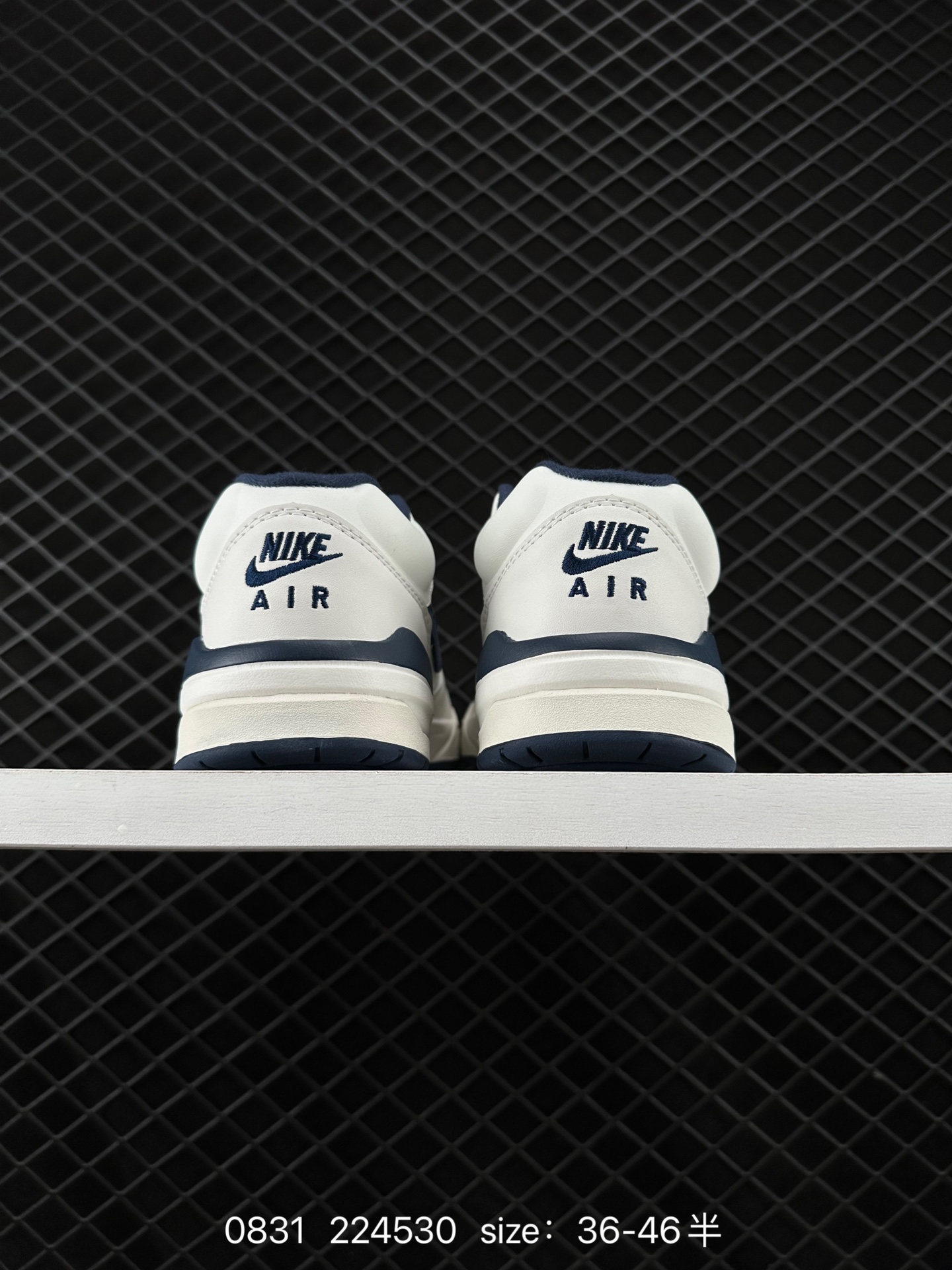 Nike Air Jordan Stadium 90 Stadium